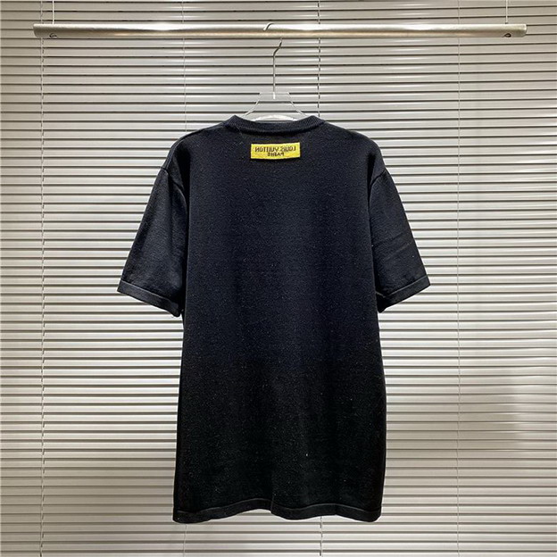 men LV t-shirts S-XXL-046